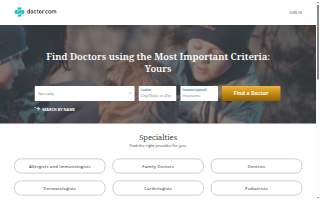 Moorpark Foot & Ankle Specialist
