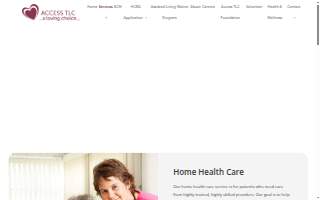 Moorpark Health Care Center