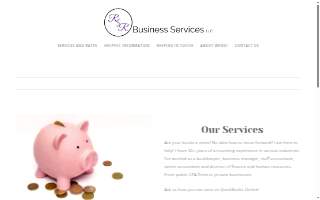 R&R Business Services LLC