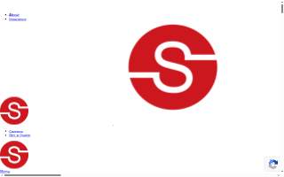 Strickler Insurance Agency, Inc.