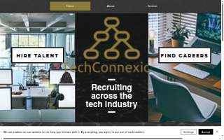 TechConnexion