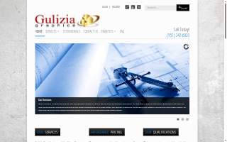 Gulizia Graphics