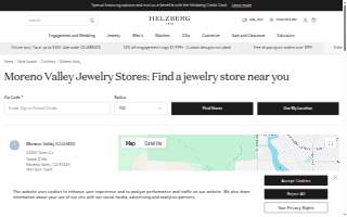 Helzberg Diamonds