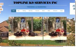 toplinek9services