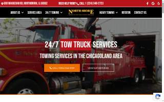 Morgan Hill Auto Body