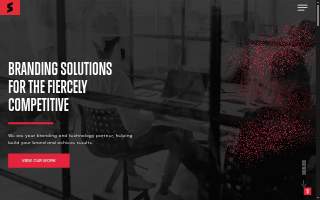 Scarlett Vision Media Inc.