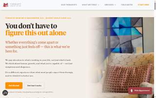 Therapy In Your Home-Ot-Pt-St