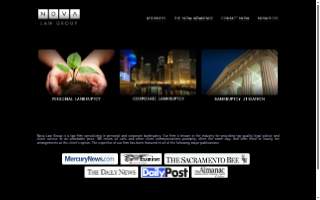 Nova Law Group