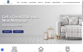 Miller Financial, Inc.