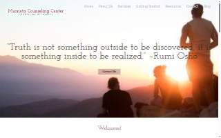 Murrieta Counseling Center