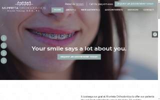 Murrieta Orthodontics