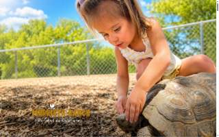 Murrieta Ranch Preschool