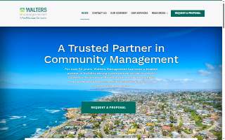 Walters Management Murrieta