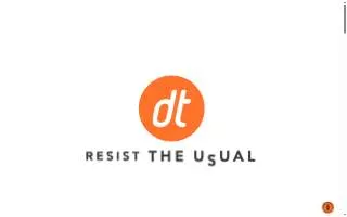 Designthis! website