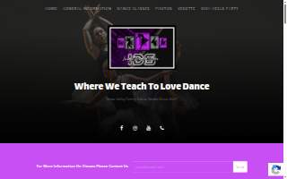 Image Dance Studio
