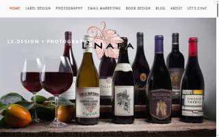 L2 Napa