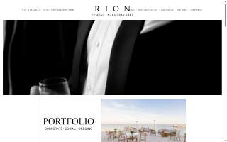 Rion Designs