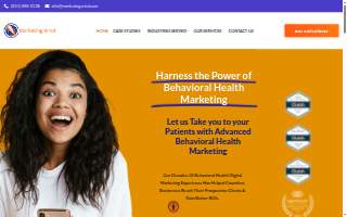 Marketing Wind