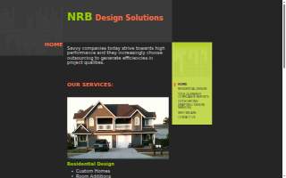 NRB Design Solutions