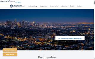 AllView Real Estate
