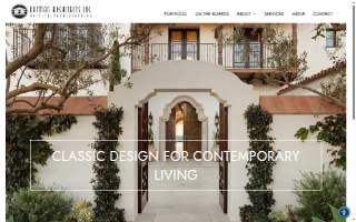 Oatman Architects
