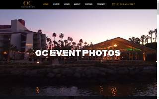 OC Event Photos - Newport Beach