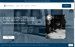 Oceanfront Electric of Newport Beach