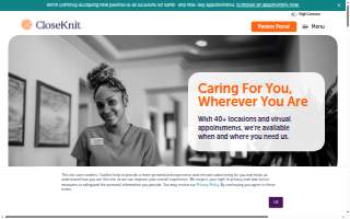 Allcare Family Clinic