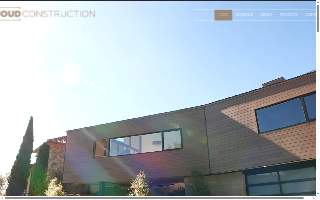 Joud Construction Co Inc of Norco