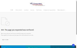 Norco Urgent Care