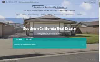 Shannon L. Chudzicki, Broker