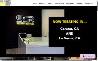 Sports Specific Rehab Physical Therapy