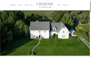 Black Walnut Estate Event Venue