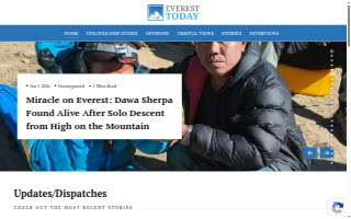 Everest Home Solutions