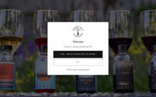 Lucid Winery & Event Venue