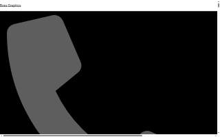 Boss Graphics Inc website