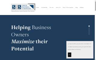 Doty Brothers Equipment Co