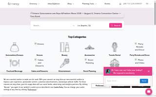 Quinceanera.com