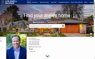John Hammer Real Estate
