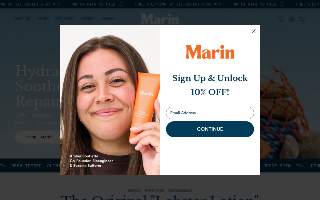 Marin Pet Care Pros LLC