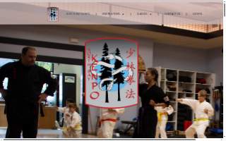 North Bay Kenpo