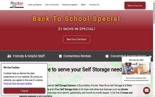 West Cal Financial - Real Estate & Mortgage Brokerage