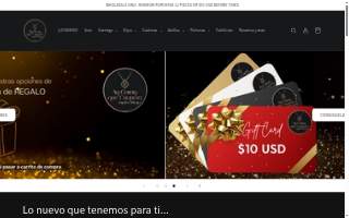 ay caray que cuquera