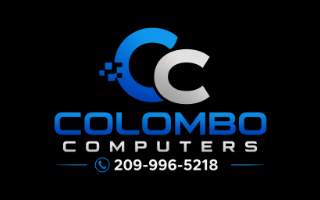 Colombo Computers