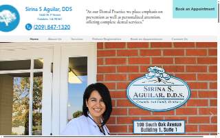 Oakdale Dental Care