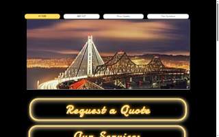 All Broken Cellphone Repairs LLC