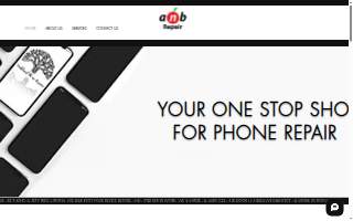 AnB Repair