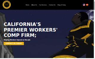 Fletcher Brown Law Firm