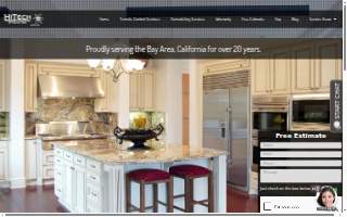 Hi Tech Termite Control - Termite Exterminator - Termite Treatment - Termite Company | Termite Inspection in Bay Area