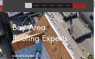 IB Roofing